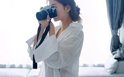 18款夜间禁用粉色短视频